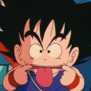 Meet your Posher, Riana